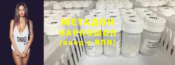 индика Олёкминск