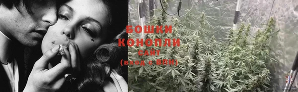 меф Оленегорск